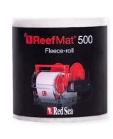 ReefMat 500 - Ersatzvlies - Vliesrolle 28m/11,3cm