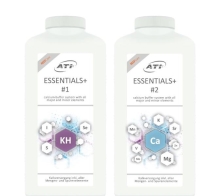 ATI Essentials + Set 2x2700ml