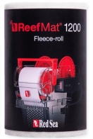 ReefMat 1200 - Ersatzvlies - Vliesrolle 17cm/35m
