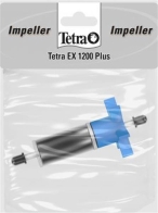 Tetratec Impeller 40MK für Außenfilter EX 1200