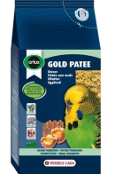 Orlux Gold Patee Sittiche - Eifutter - 1kg