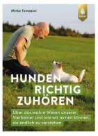 Hunde richtig zuhören - Mirko Tomasini - Ulmer Verlag