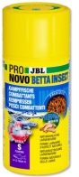 JBL Pronovo Betta Insect Stick S - 100ml