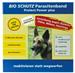 Bio Schutz Ungezieferband Protect Power Plus Hund