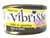 Vibrisse - Jelly - Huhn in Gelee - 70g