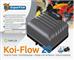 Koi Flow 20 - Teichluftpumpe - 1.200l/h