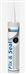 Fix & Seal - 290ml