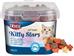 Soft Snack Kitty Stars - 140g