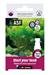 ASF Start Your Tank! Fresh, bis 150 Liter