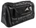 Transportbag Paris black 51x24x25cm - max.7kg