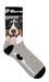 Socken - Bernese Mountain Dog - Größe 39-44
