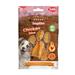 StarSnack Sensitive Chicken Slice - 113g