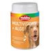 Multi Vitamin + Alge für den Hund - 185g