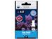 Zap-Tasia - gegen Glasrosen u. Majano - 10x8ml - 80ml