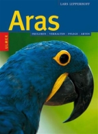 Aras - Lepperhoff/Ulmer-Verlag (Gebrauchsspuren an Ecken)