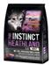 PURE Instinct Adult - Rind und Huhn - 1kg