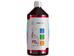 Reef Factory Minerals Po4 UP - 1000ml