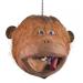 Coco Monkey - 23x15x15cm - Vogelspielzeug