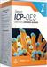 Reef Factory Smart ICP-OES 1 - Wasseranalyseicp