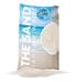 The Sand - Bahama White - 9,07kg