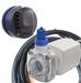 Tunze Osmolator 3 nano - bis 250 Liter
