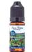 Nano Plant Moos spezial Flüssigdünger für Moos - 10ml