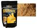 Bierhefe - Federgold - 500g