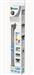 ECO LED 44-54cm 17W - LED-Süßwasser-Aquarium-Leuchte