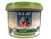 Sauerstoff Plus - 2,5kg