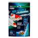 JBL ProPond Koi STAPLE + Silkworm - 2kg
