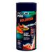 JBL ProPond GOLDFISCH - 0,16kg