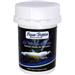 White Sticks - Kalzium-Shot- 45g