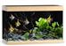 Juwel Rio 290 LED Set hellesHolz- 101x51x66cm - ohne Schrank
