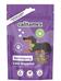 CBD Happies Beruhigung - 30g