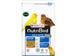 NUTRIBIRD - Gold Patee gelb - 1kg