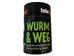 Wurm & weg - Federgold - 35g