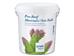 PRO-REEF Meersalz - 10kg