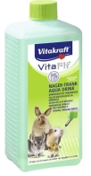 Vita Fit - Nager-Trank - 500ml