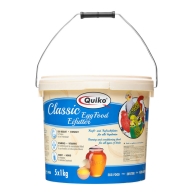 Quiko Classic - 5kg