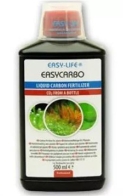 Easy Life - Easy Carbo - 500ml
