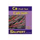 Salifert Profi Test CA Calcium