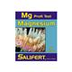 Salifert Profi Test Mg Magnesium - reicht für ca. 50 Tests
