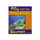 Salifert Profi Test PO4 Phosphat