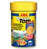 JBL NovoTom Artemia 100ml