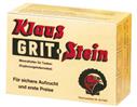 Taubenstein Grit-Klaus 1kg